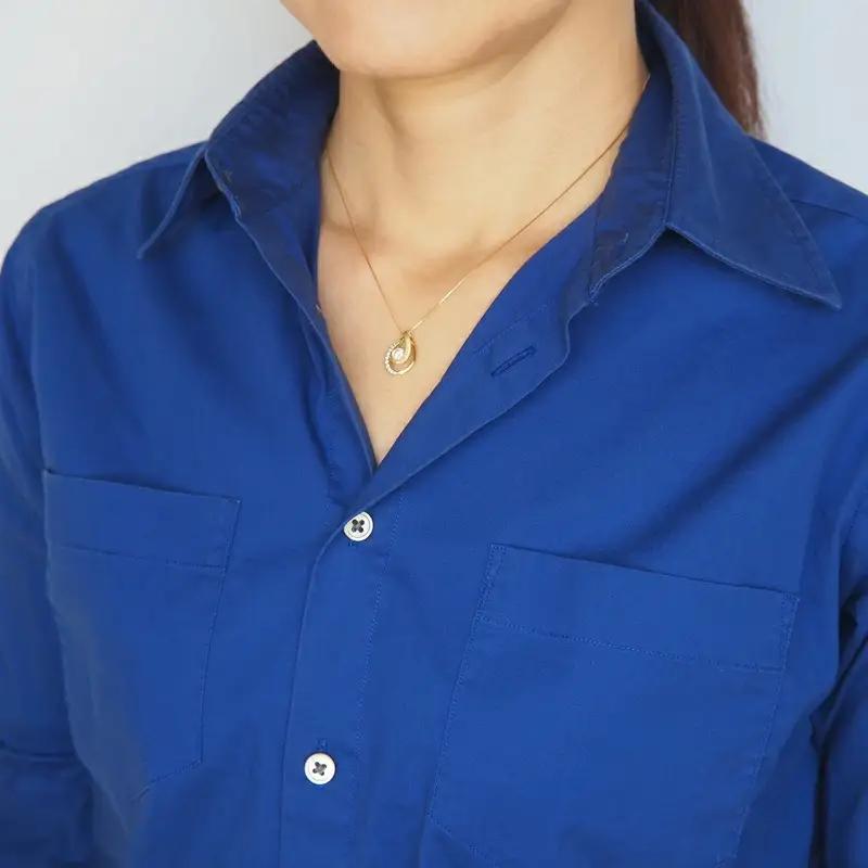 K18 0.3ctUP ダイヤモンド ペンダントネックレス　 HH-019761 SWBT021-k18