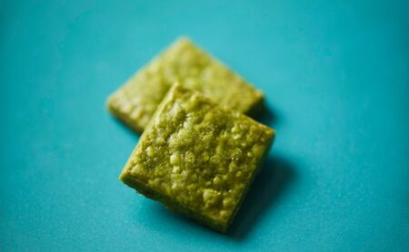 Ma Minette (マ・ミネット) お菓子 スイーツ 焼き菓子 オシャレ クッキー缶 8種類 詰め合わせ  マカロン サブレ 贈答用 ギフト ご褒美