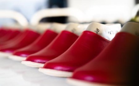 （ブラック）ルームサボ‐レザースリッパ‐ スウェード MEN ( スリッパ 雑貨 父の日 レザー 雑貨 父の日 スリッパ 雑貨 父の日 本革 レザー スリッパ 父の日 )【YMT019_x】