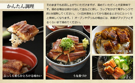 うなぎ 国産 浜名湖山吹うなぎ串蒲焼き5人前 冷蔵便お届け