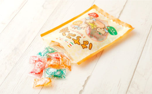 国産 純粋れんげ蜂蜜  百花蜂蜜 165g×各5本 蜂蜜あめ×5袋
