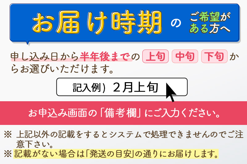 高原比内地鶏 正肉 1羽分×1セット もも肉 むね肉 ササミ 1.1kg(1.1kg×1セット) お届け時期選べる 小分け 個包装 国産 冷凍 鶏肉 鳥肉 とり肉 モモ肉 配送時期選べる|akpf-023401