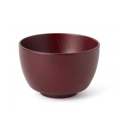 ふるさと納税 高野町 グリップボール　茜　3個入り |  | 01