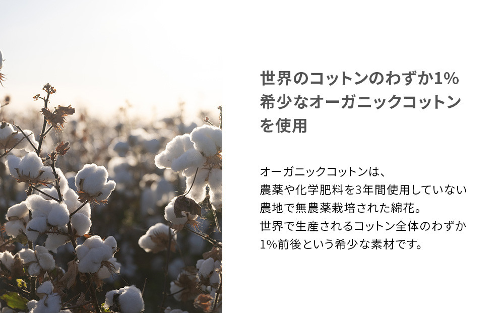 【男女兼用 Lサイズ ネイビー】ReDリカバリーウェア スリープ オーガニックコットンパジャマ上下セット 部屋着 疲労回復 血行促進 一般医療機器 バイタルテック