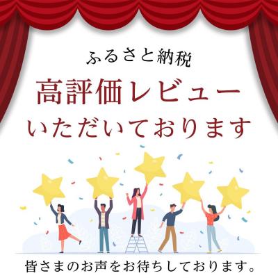 ふるさと納税 川崎市 コアレックスFSCリサイクルロール長巻タイプ トイレットペーパー  12ロール×6 ダブル 50m |  | 01