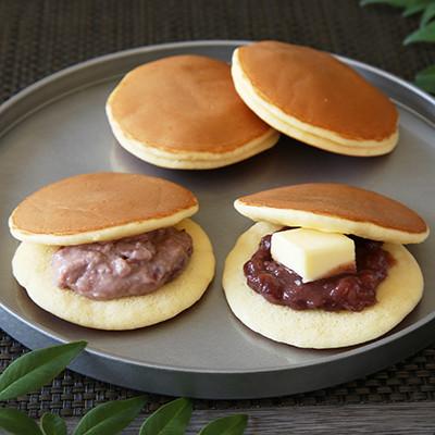 ふるさと納税 枚方市 大阪枚方銘菓『 暁 』豪華6種類　詰め合わせ25個入×2箱セット (A5K5B5C5KK2U3×2) |  | 02