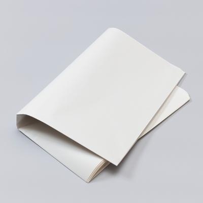 ふるさと納税 北名古屋市 お役に立ちたい新聞紙(白)5kg |  | 01