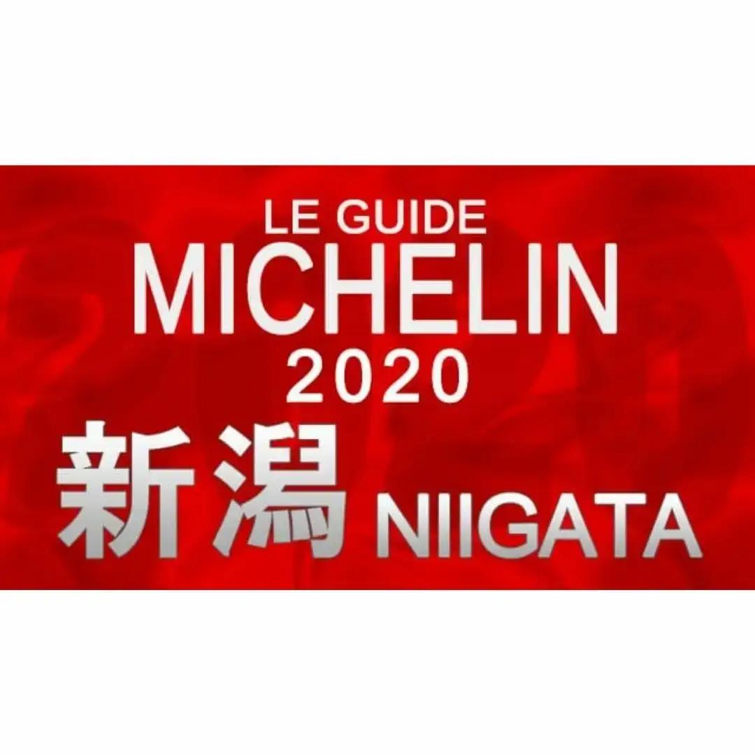 醤油ラーメン 麺屋坂本01醤油ラーメン 3食 冷凍 醤油ラーメン [ミシュランガイド2020新潟特別版掲載] 醤油ラーメン