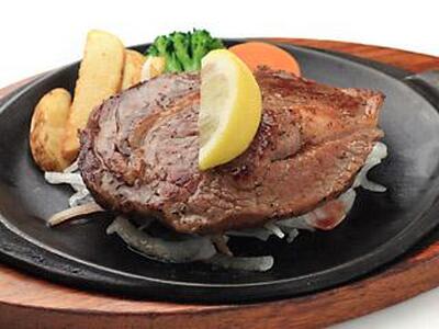 【稲沢店限定】あさくま オリジナル お食事券（12,000円分）
