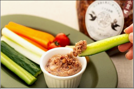 【福岡市で作られた】COCORO美人MISO（緑豆）（ひよこ豆）（小豆）