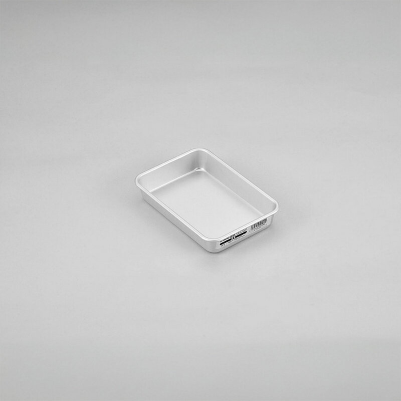 【ふるさと納税】国産 アルミ 標準バット 8号