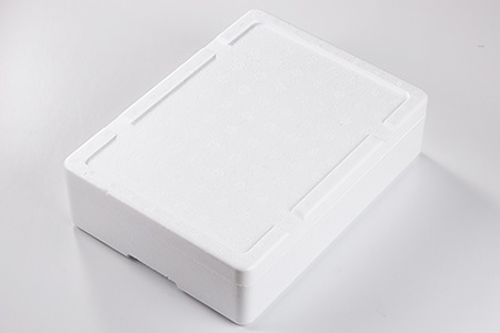 ミズホのケイちゃんお試しセット チキンディンティ（しお×2 みそ×2） 計4個 冷凍配送【21-3】