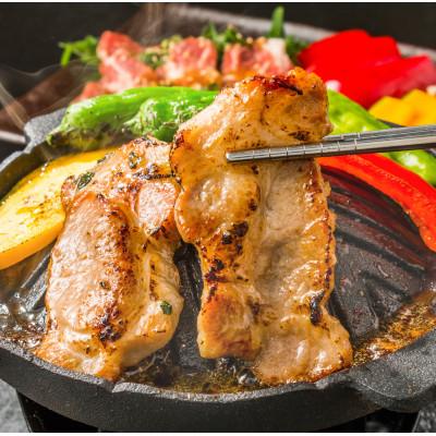 ふるさと納税 北見市 尾谷のラムと豚らむじん食べ比べセット(らむじん320g×1袋・ぶたじん320g×2袋)×3セット |  | 02