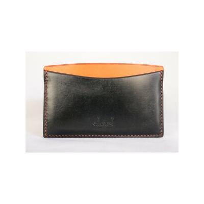 ふるさと納税 大分市 うす型カードケース_T02035 |  | 03