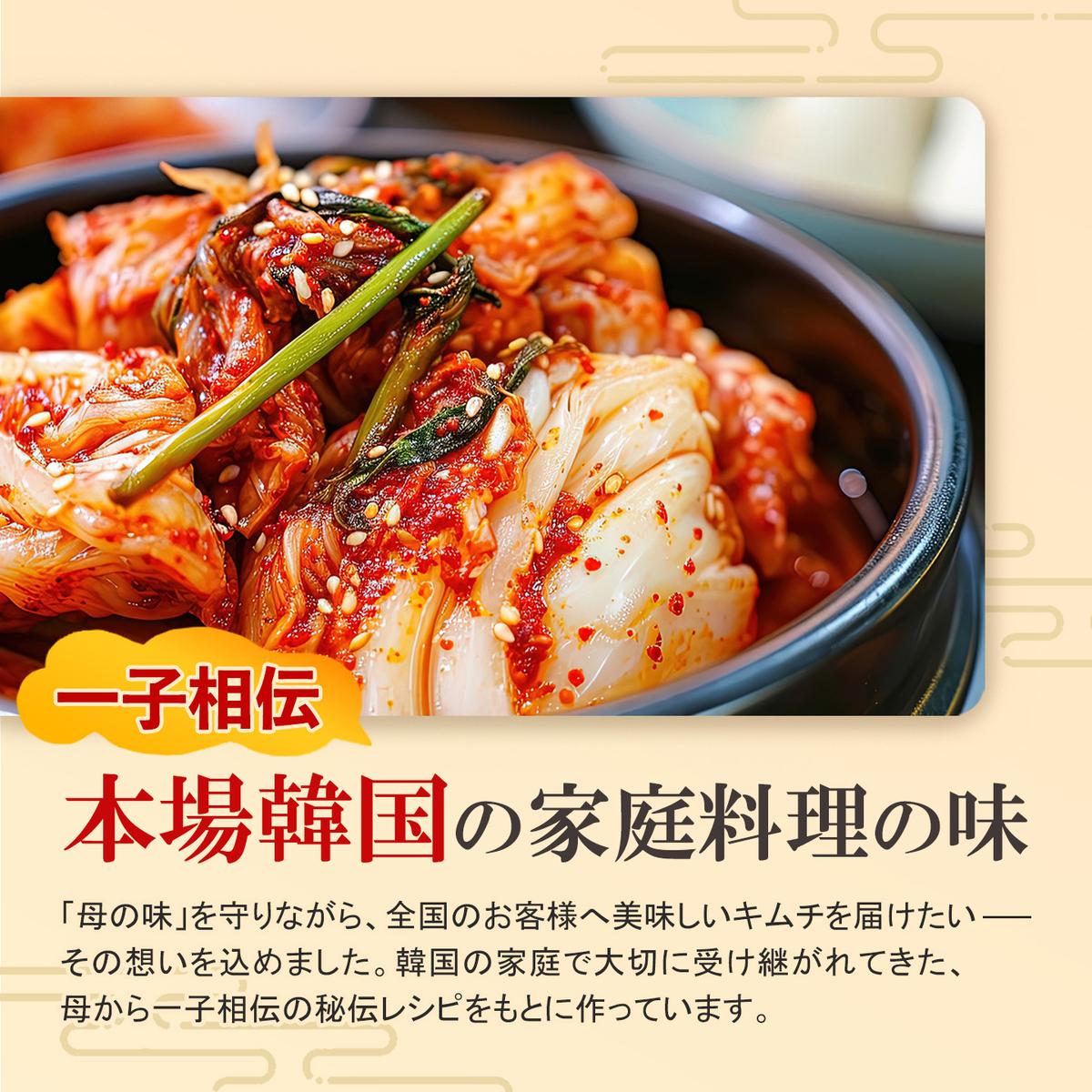 【2カ月定期便】熟成秘伝のオイ(きゅうり)キムチ(500g×2パック)【きゅうりキムチ 発酵キムチ 本格キムチ 国産手作り ご飯のお供 国産きゅうり 九州産 旨辛 特製ダレ】(H104210)