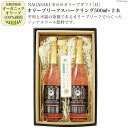 【ふるさと納税】NAGASAKI 幸せのオリーブギフトD オリーブリーフスパークリング500ml×2本 [ナチュラルファーミング 長崎県 雲仙市 item1798] ノンアルコール 炭酸飲料