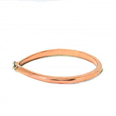 ふるさと納税 笛吹市 K18PGダイヤモンド リング 0.02CT RADR-6525DI-R #9 |  | 01