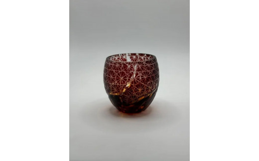 
            【選べるカラー】KR-008琥珀
          