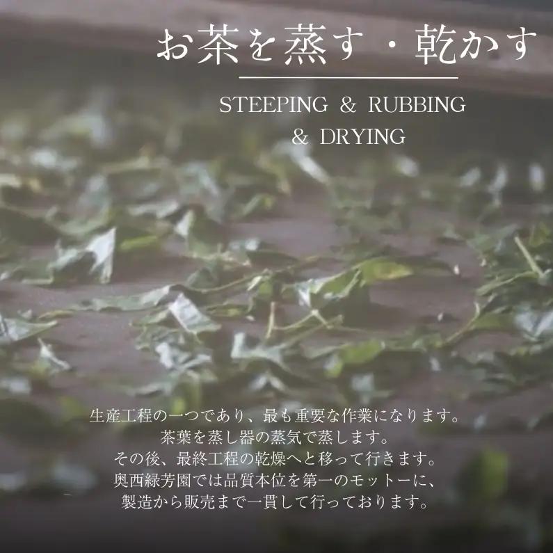抹茶 碾茶 寿の昔 瑞雲 2缶 抹茶