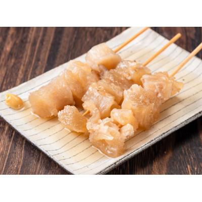 ふるさと納税 鞍手町 おでん種まぼろしの詰合せセット　4〜5人前 |  | 01