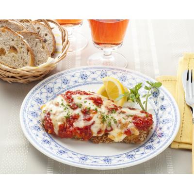 ふるさと納税 長野県 ナガノトマトのつぶつぶ野菜入りケチャップ295g×15本 |  | 02