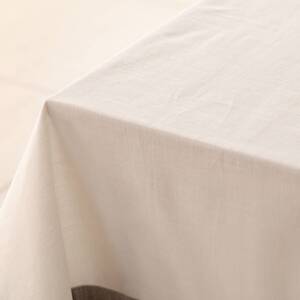 テーブルクロス Annalena／アナレーナ