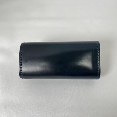 ふるさと納税 河内町 WILDSWANS(ワイルドスワンズ)スポットアイテム　CLIPPERIII　インテンスブルー |  | 01