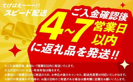 果汁100％「まる搾りみかんジュース(計3L)」　飲料　ソフトドリンク　果物　フルーツ　国産 BD62-22