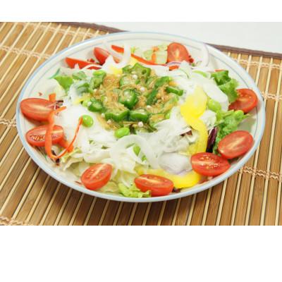ふるさと納税 長野県 ナガノトマトのボトルなめ茸210g×6本　3種(各2本)食べ比べセット |  | 01