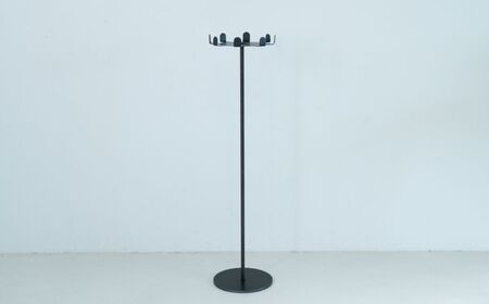 傘立て PARASOL STAND ｜傘立て