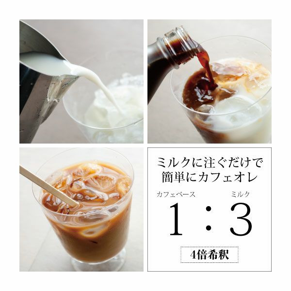 奈良本店