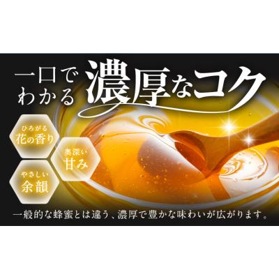 ふるさと納税 玉東町 はちみつ 金峰和蜜 150g 2個 金峰和蜜園《30日以内に出荷予定(土日祝除く)》 |  | 01