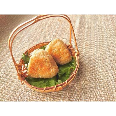 ふるさと納税 池田町 玄米 風さやか3.3kg　田には生き物の多様性があり安全で美味しいお米　栽培期間中農薬・肥料不使用　 |  | 01