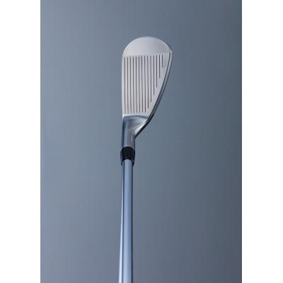 ふるさと納税 鹿沼市 UPPAR ウェッジ　AW(52°)　ゴルフクラブ |  | 02