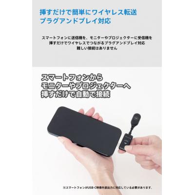 ふるさと納税 川崎市 ベッドルームプロジェクターNX1 ブラック ワイヤレスアダプター(USB-C&HDMI) 5点セット |  | 01