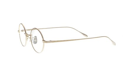【 リアル メガネ タートル 】 REAL RA9805S カラー01 度無しブルーライトカットレンズ＆老眼レンズ対応