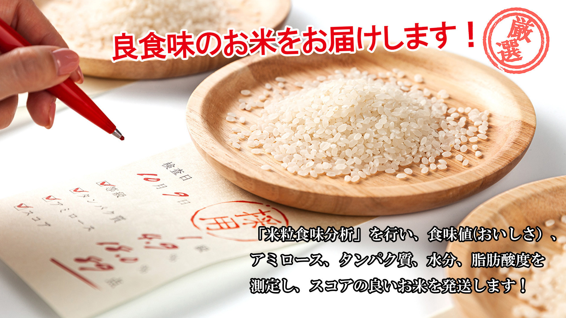 【令和８年産新米予約】【C-12定期便】南魚沼産新之助5kg×12回【2026年11月中旬より1ヶ月以内に順次発送予定】
