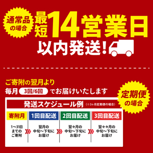 カゴメ野菜生活100オリジナル  720ml×15本｜KAGOME 野菜 果実 おいしい 手軽 ジュース 飲料 野菜ジュース（93-211）
