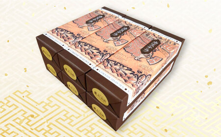 【 高島屋 選定品】【松翁軒】 カステラ 1.0号×6本＜高島屋＞[CFQ051] カステラ かすてら カステラ 長崎カステラ スイーツ 五三焼カステラ かすてら カステラ ケーキ カステラ かすてら