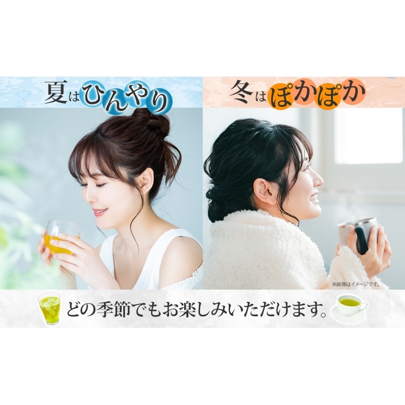 北海道 韃靼そば茶 100g × 4袋 計400g 北海道産 そば茶 お茶 茶 韃靼 ダッタンそば そば 蕎麦 蕎麦の実 飲料 飲み物 ルチン ホット 冷茶 お茶漬け グラノーラ 土産 贈答用 ギフト