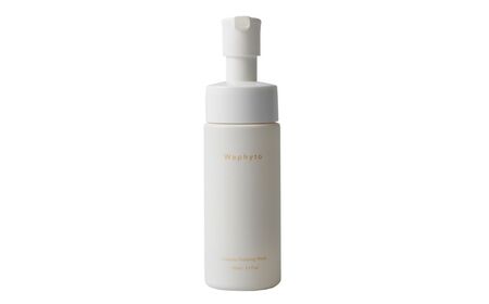 Waphyto インティメイトフォーミングウォッシュ 150ml ワフィト 美容 日用品 デリケートゾーン用 デリケートゾーン ボディーソープ ボディケア 愛知県 豊橋市 10000円