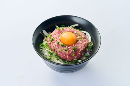 馬刺し 赤身 桜うまトロ 合計1.04kg 【売り切れ御免】 【訳あり馬刺し】 【数量限定】 馬刺し 赤身馬刺し 訳あり馬刺し 熊本県馬刺し 馬肉馬刺し