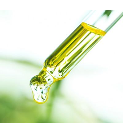 ふるさと納税 芦屋町 赤紫蘇シャンプー「シズージュ　スキンレメディコンプリートシャンプー」 |  | 03