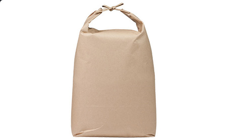 【令和7年産新米】 天日干しの手間をかけた (新米はえぬき) 丹野さん家のコメ 精米 2kg FY25-355