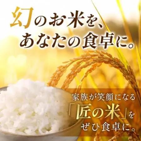 【先行予約】令和8年産　岐阜県産ハツシモ(玄米)5kg【1757857】