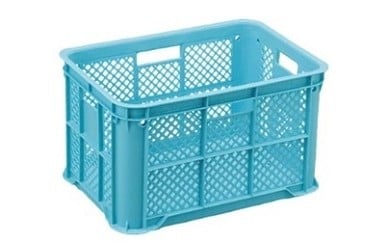 サンテナーB＃50（ミミナシ） [№5787-0048] ※離島への配送不可