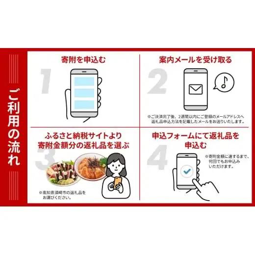 【あとから選べるカタログ】寄附5千円相当(あとからセレクト) 掲載1000品以上！