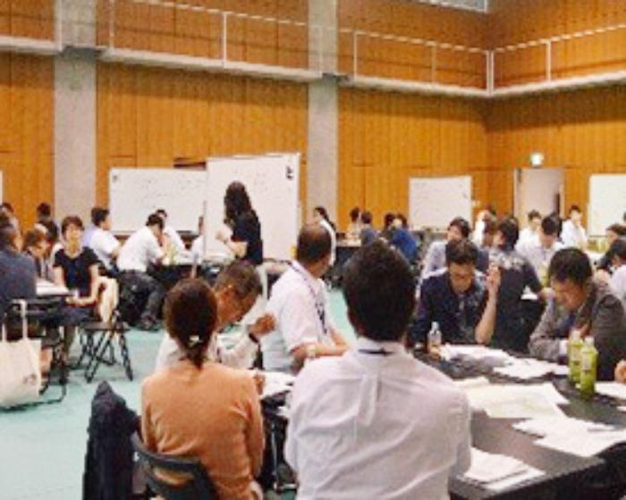 
                  【返礼品なし】公益財団法人国際医療技術財団への応援寄附 ホームタウンちよだ応援 
                
