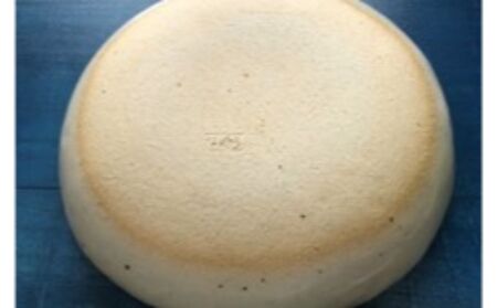 飯能焼ハッピーギフト