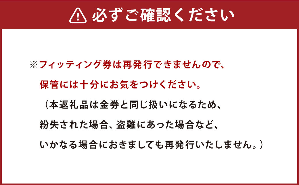 【アクシスゴルフ】Z5 ウェッジ レディース仕様/シニア仕様 1本 48°～60° 【フィッティング券 スペック要相談】 